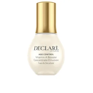 Age Control Vitamin A Booster Konzentrierte Emulsion 50 ml