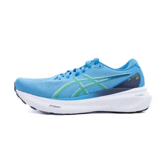 Asics Gel-Kayano 30 Laufschuhe