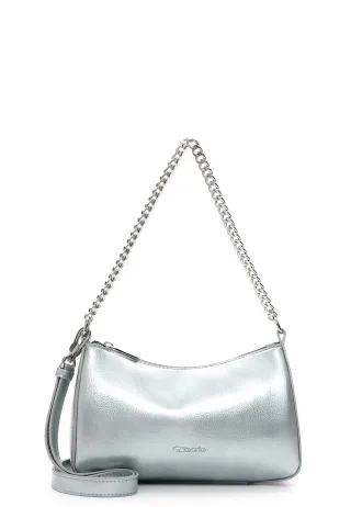 TAMARIS BAGS - Beutel TAS Flaviana lightsky 531 - Gr. - OS