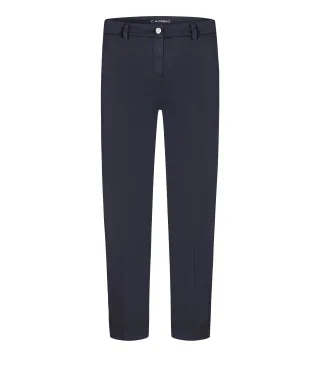 CAMBIO - Karina dark navy - Gr. - 28