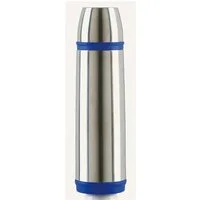 Emsa Isolierflasche Captain, 1 Liter
