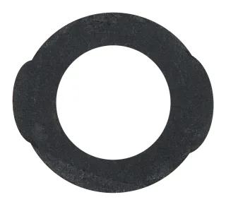 KS Tools Unterlegscheibe - 515.3061-R024P