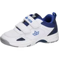 Lico Sportschuh Peyton V Hallenschuh