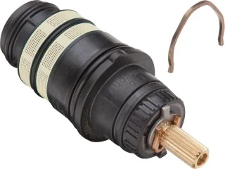 Hansgrohe Temperatur Regeleinheit T30 , 98282000 98282000