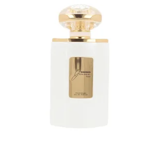 Junoon Rose Edp Vapo 75 ml