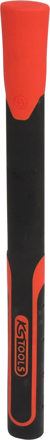 KS Tools Ersatzstiel, Fiberglas, konisch - 142.5315