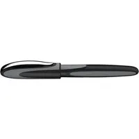 Schneider Tintenroller Ray, für Standard-Tintenpatronen