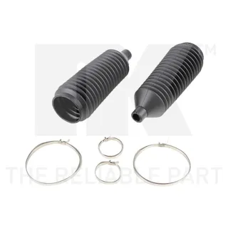 NK Lenkmanschette Ford Transit Volvo V70 5092520