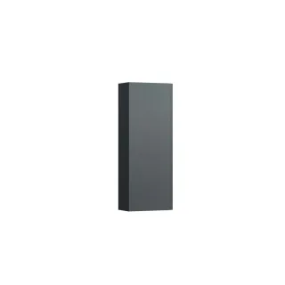 LAUFEN Halbhochschrank LANI 184x353x900 1 Tür H4037111122661