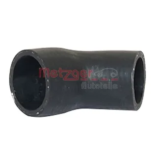 Metzger K?hlerschlauch BMW 1er 3er 5er 6er X1 X3 Z4