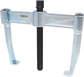 KS Tools Universal-Abzieher 2-armig mit Ganzstahlhaken - 620.1304