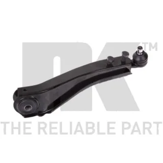 NK Querlenker vorne rechts Opel Combo Corsa Tigra 5013614