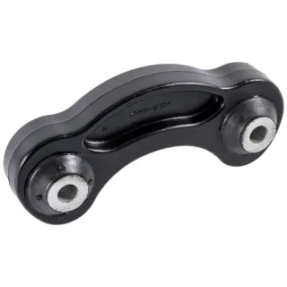 Febi Koppelstange hinten Audi A6 C6 47918
