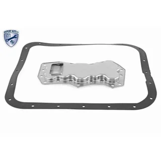 Vaico Hydraulikfiltersatz f?r Automatikgetriebe Subaru Forester Impreza Legacy