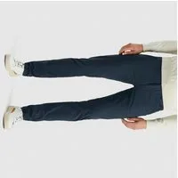 PME LEGEND Chinohose TWIN WASP CHINO LEFT
