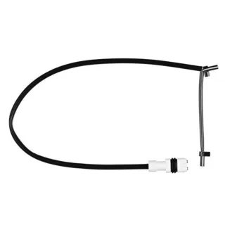 Hella Warnkontakt vorne Porsche 911 997 3,8 8DK355251-221