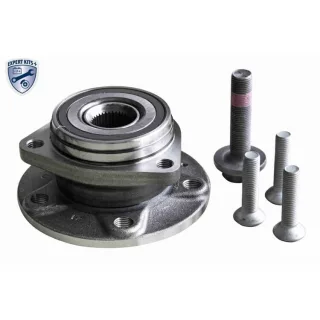 Vaico Radnabe vorne Audi Seat Skoda VW V10-3974