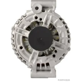 Elparts Generator 180A BMW 1er E82 3er E90
