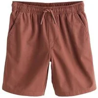Next Shorts Regular Fit Shorts (1-tlg)