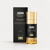 Isdin Anti-Aging-Creme, 1-tlg.