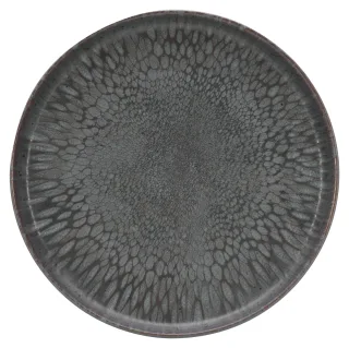 Pizzateller VOLCANO DARK