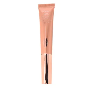 Beauty Light Wand Illuminating Blush #pillow Talk 12 Ml