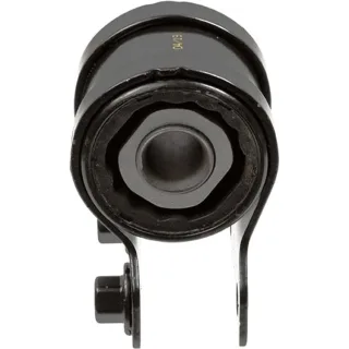 Lemf?rder Querlenkerlager vorne Ford Focus 2
