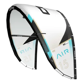 Core Air Leichtwind Kite 17M