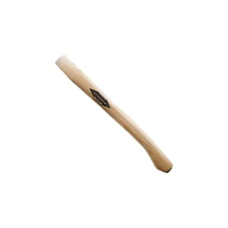 Milwaukee Hammergriff Holz H18 - 4931428170