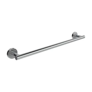 Laufen Niara Handtuchstange 38106.2 H3810620040001