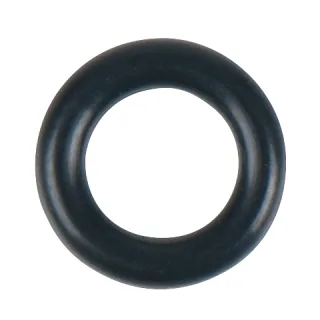 KS Tools O-Ring - 122.1285-R002P