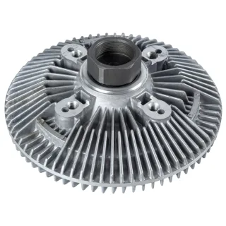 Febi L?fterkupplung  31457