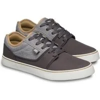 DC Shoes Tonik Tx Se Sneaker