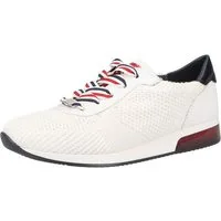 Ara Sneaker Textil . Sneaker (1-tlg)