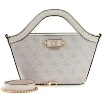 Guess Handtasche Mini Tote