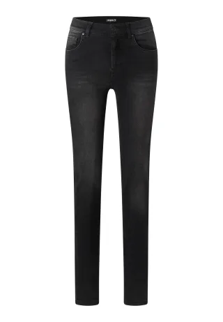 ANGELS - 32512-1058 SKINNY black used - Gr. - 38/32