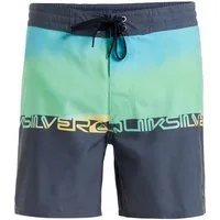 Quiksilver Boardshorts Everyday 16"