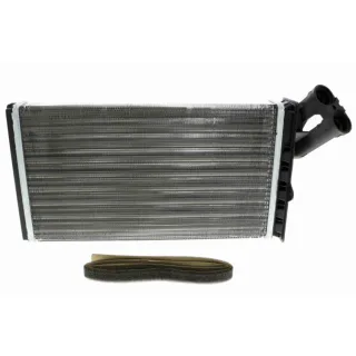 Vemo W?rmetauscher Citroen Fiat Lancia Peugeot V22-61-0003