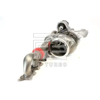 BE Turbo Turbolader BMW 1er 4er