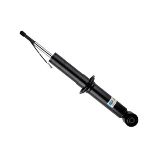 Bilstein Sto?d?mpfer B4 vorne Land Rover Range Rover 1 mit  D?mpferregulierung