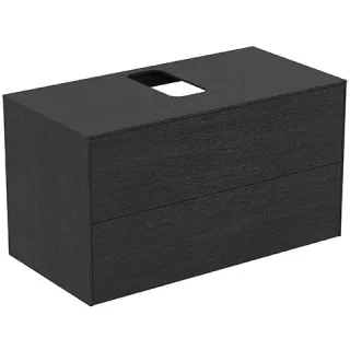 Ideal Standard untere Schubladenfront Conca TV759Y4