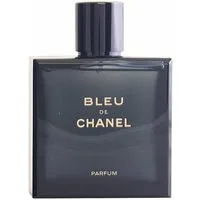 CHANEL Eau de Parfum BLEU DE EDP 150ml