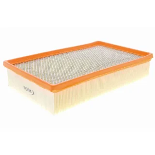 Vaico Luftfilter BMW 7er E65 V20-0813