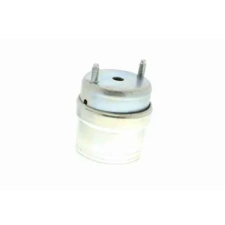 Vaico Motorlager vorne rechts VW Transporter T4 V10-8208