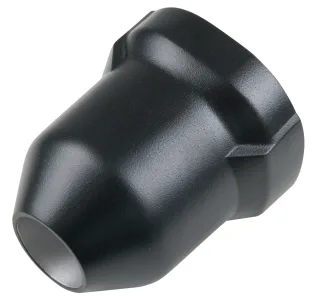 KS Tools Hammergehäuse - 515.1195-R001P