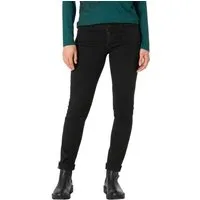 TIMEZONE Slim-fit-Jeans SLIM ENAYTZ mit Stretch