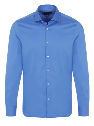 Tommy Hilfiger Hemd