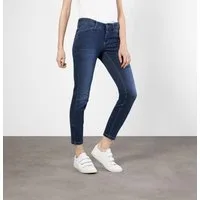 MAC 7/8-Jeans DREAM CHIC