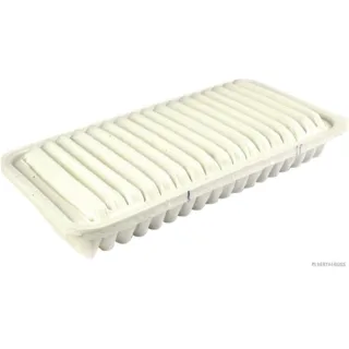 Jakoparts Luftfilter Toyota Avensis Corolla J1322099