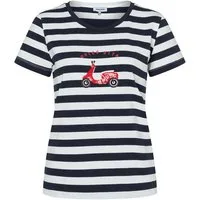 MORE&MORE T-Shirt